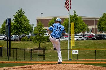 DHSBaseballvsTLHanna  69